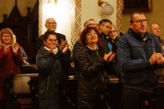 2024-04-20-XXXII-MDM-Poczatek-0079