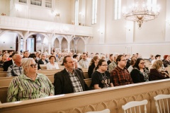 2024-05-02-XXXII-MDM-Ewangelik-01-0007