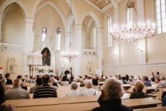 2024-05-02-XXXII-MDM-Ewangelik-01-0012