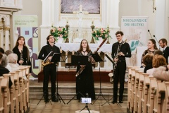 2024-05-02-XXXII-MDM-Ewangelik-01-0014