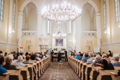 2024-05-02-XXXII-MDM-Ewangelik-01-0015