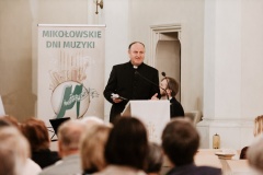 2024-05-02-XXXII-MDM-Ewangelik-01-0018