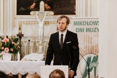 2024-05-02-XXXII-MDM-Ewangelik-01-0021