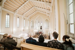 2024-05-02-XXXII-MDM-Ewangelik-01-0023