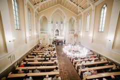 2024-05-02-XXXII-MDM-Ewangelik-01-0024