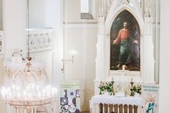 2024-05-02-XXXII-MDM-Ewangelik-01-0025