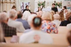 2024-05-02-XXXII-MDM-Ewangelik-01-0027