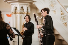 2024-05-02-XXXII-MDM-Ewangelik-01-0028