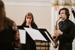 2024-05-02-XXXII-MDM-Ewangelik-01-0029