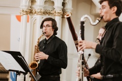 2024-05-02-XXXII-MDM-Ewangelik-01-0030