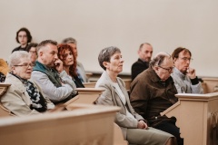 2024-05-02-XXXII-MDM-Ewangelik-01-0031