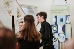 2024-05-02-XXXII-MDM-Ewangelik-01-0034