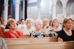 2024-05-02-XXXII-MDM-Ewangelik-01-0036