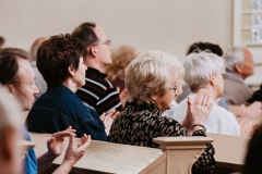 2024-05-02-XXXII-MDM-Ewangelik-01-0037