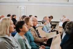 2024-05-02-XXXII-MDM-Ewangelik-01-0039