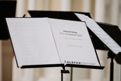 2024-05-02-XXXII-MDM-Ewangelik-01-0040