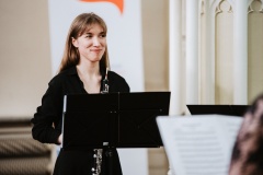 2024-05-02-XXXII-MDM-Ewangelik-01-0042