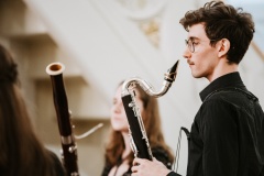 2024-05-02-XXXII-MDM-Ewangelik-01-0043