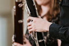 2024-05-02-XXXII-MDM-Ewangelik-01-0044