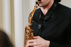 2024-05-02-XXXII-MDM-Ewangelik-01-0045