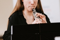 2024-05-02-XXXII-MDM-Ewangelik-01-0046