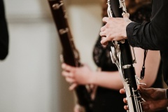 2024-05-02-XXXII-MDM-Ewangelik-01-0047