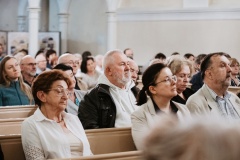 2024-05-02-XXXII-MDM-Ewangelik-01-0048