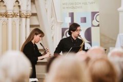 2024-05-02-XXXII-MDM-Ewangelik-01-0049
