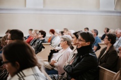 2024-05-02-XXXII-MDM-Ewangelik-01-0050