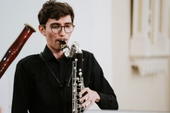 2024-05-02-XXXII-MDM-Ewangelik-01-0054