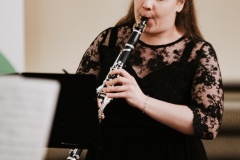 2024-05-02-XXXII-MDM-Ewangelik-01-0056