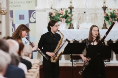 2024-05-02-XXXII-MDM-Ewangelik-01-0058