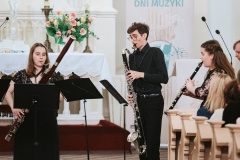 2024-05-02-XXXII-MDM-Ewangelik-01-0059