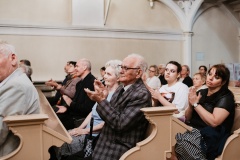 2024-05-02-XXXII-MDM-Ewangelik-01-0062