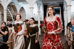 2024-05-02-XXXII-MDM-Ewangelik-01-0063