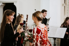 2024-05-02-XXXII-MDM-Ewangelik-01-0064