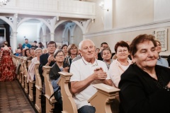 2024-05-02-XXXII-MDM-Ewangelik-01-0065