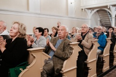 2024-05-02-XXXII-MDM-Ewangelik-01-0066