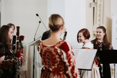 2024-05-02-XXXII-MDM-Ewangelik-01-0067