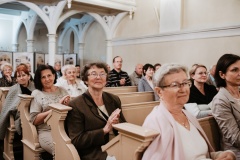 2024-05-02-XXXII-MDM-Ewangelik-01-0068