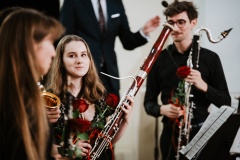 2024-05-02-XXXII-MDM-Ewangelik-01-0070