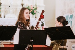 2024-05-02-XXXII-MDM-Ewangelik-01-0072