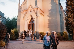 2024-05-02-XXXII-MDM-Ewangelik-01-0074