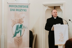 2024-05-04-XXXII-MDM-Ewangelik-02-0004