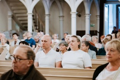 2024-05-04-XXXII-MDM-Ewangelik-02-0005
