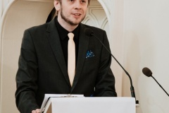 2024-05-04-XXXII-MDM-Ewangelik-02-0007