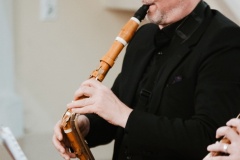 2024-05-04-XXXII-MDM-Ewangelik-02-0010