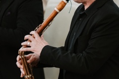 2024-05-04-XXXII-MDM-Ewangelik-02-0011