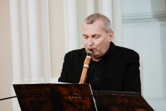 2024-05-04-XXXII-MDM-Ewangelik-02-0013