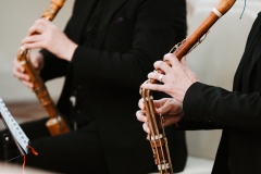 2024-05-04-XXXII-MDM-Ewangelik-02-0015